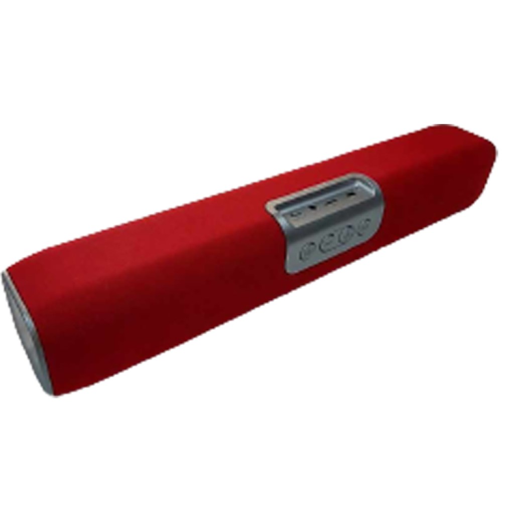 ηχείο-bluetooth-sound-bar-16w